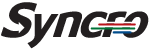 Syncrosystems Logo